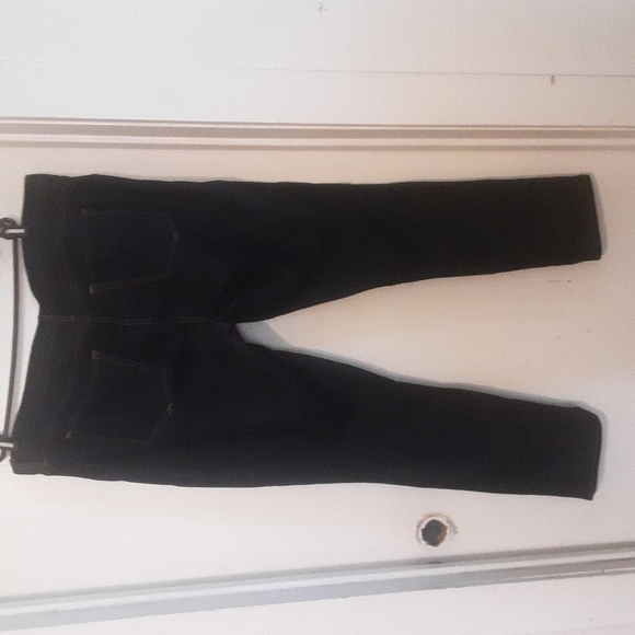 Gap NWOT 1969 Always Skinny Plus Sz 35L - Picture 1 of 7